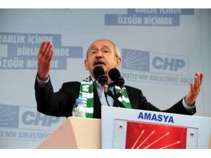 Çiftçiye Mazot Vaadi