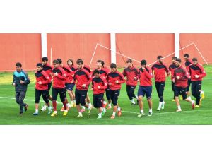 Spor Toto 3. Lig