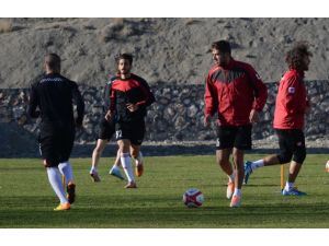 Spor Toto 2. Lig