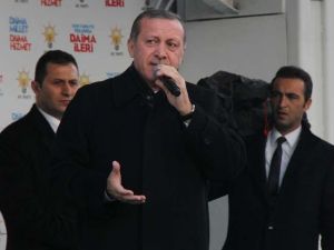 Başbakan Erdoğan Chp’nin Cemaat Düşmanlığı Belgelerini Açıkladı