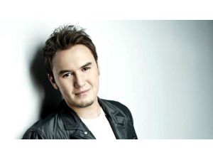 Ak Parti’de Berkin İptali