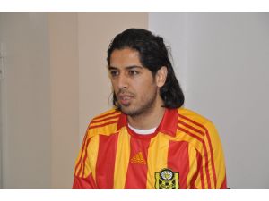Spor Toto 2. Lig