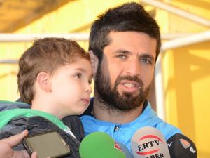 Spor Toto 2. Lig