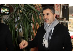 Eski Bakan Kılıç: “15 Yaşında Bir Gencin Ölümünden Acı Duymayan Kalp Ölüdür”