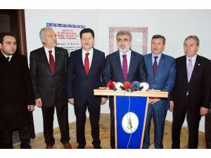 Fiyat Farkını İran’dan Alacağız