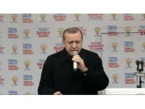 Kılıçdaroğlu’nu Topa Tuttu