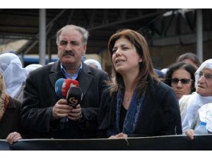 Reddi Hukuka Aykırı