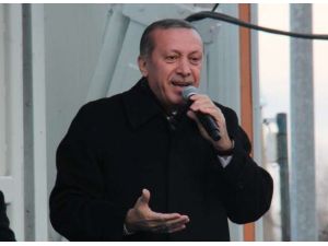 Umutlarını Sokaklara Bağladılar