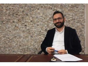 Asıl Hedef Cumhurbaşkanlığı Seçimi