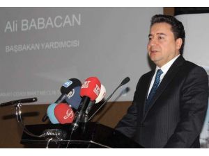 Her Şeye Rağmen Büyüme Devam