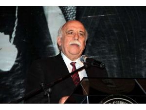 Dershane Düzenlemesinde Gül’ün Soruları Oldu