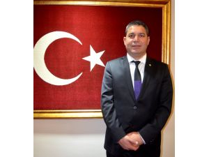 Adana Demirspor Kulübü’ne İnceleme