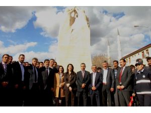 Bdp, Berkin Elvan İçin Yas İlan Etti