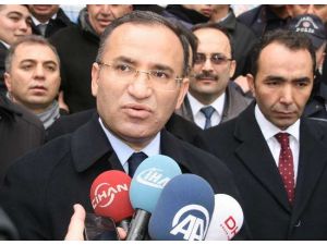 Gerekçeli Kararda Geri Sayım