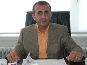 Yargının Karar Vermesi Çok Acı!