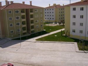 Orman Ve Su İşleri Bakanı Eroğlundan Afyonkarahisar’a Yapılan Yatırım Açıklaması