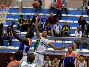 Spor Toto Türkiye Kupası