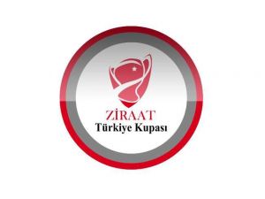 Ziraat Türkiye Kupası’nda Yarı Final Programı Belli Oldu