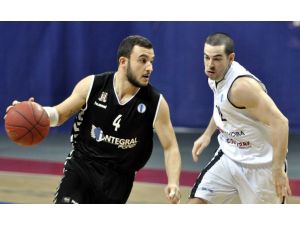 Eurocup