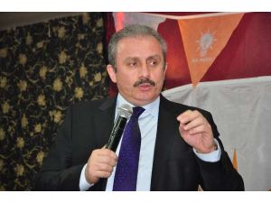 Kılıçdaroğlu Siyasetin Şaban’ı”