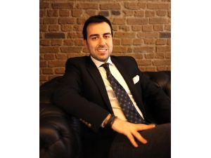 Ucuz Konut Hayal Olacak