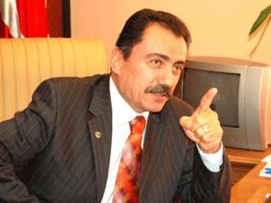 Yavuz, ‘Bu dosyada kuşkulu nokta çok’