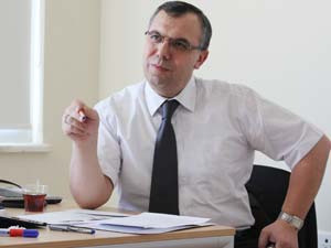 Kürtçe, Türkiye Zengiliğinin Önemli Bir Parçasıdır