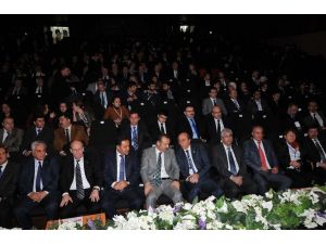 Müsteşardan Üniversitelilere Yıllık 100 Bin Lira Hibe Çağrısı