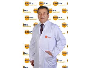 Korunmak Da Kurtulmak Da Kolay