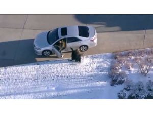 Film Değil Gerçek !