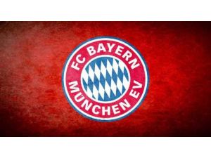 Bayern Münih’e Büyük Şok