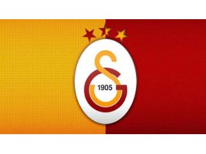 Tahkim’den G.saray’a Kötü Haber