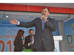 Merkez Bankası’nın Kasasını Kim Doldurdu ?