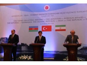 Süleyman Şah Türbesi Konusunda Net Uyarı