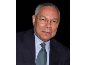 Eski Bakanın 60 Yıllık Selfiesi