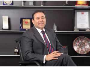 Elektrik Elektronik Ve Hizmet İhracatçılar Birliği Açıklaması