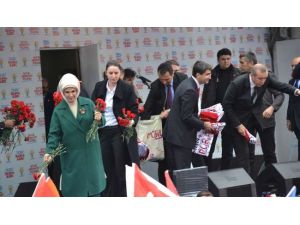 Erdoğan’dan Ücretsiz Kurs Müjdesi