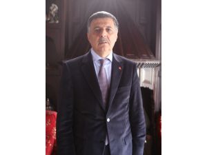 Pakdil Gündemi Değerlendirdi