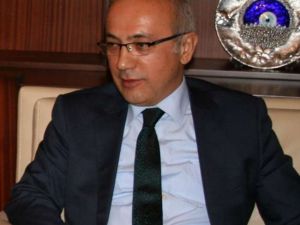 Facebook Ve Twitter İddiasına Bakan’dan Cevap