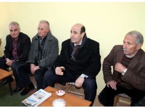 Chp’li Vekilden F.bahçelileri Kızdıracak Açıklama