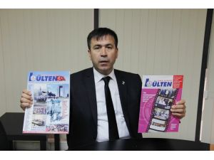 Dspden Pekdaşa Tepki