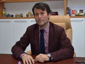 Malatyasporun Duruşması 20 Mayıs Tarihine Ertelendi