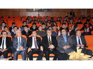 Fenerbahçe, Başbakan Erdoğanı Transfer Etmek İstemiş