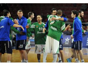 Turkish Airlines Euroleague
