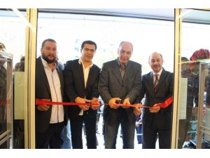 Bimeks, Türkiye’deki 108. Mağazasını Açtı