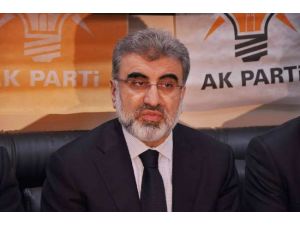 Her 100 Kişiden Birini Dinlediler