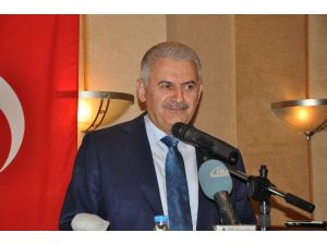 İzmirlilerin Hayat Tarzına Karışacağım