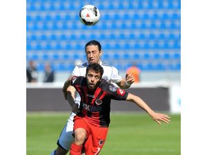 Spor Toto Süper Lig