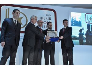 Bakan Şimşekten İş Adamlarına, Kötümser Olmayın Uyarısı