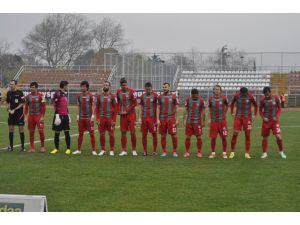 Spor Toto 2. Lig